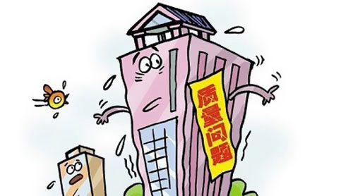 廣東線纜315 家裝線超三成不合格