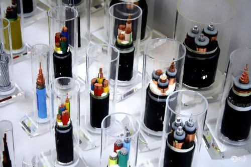 直通線纜和雙絞線纜的制作及作用有那些?