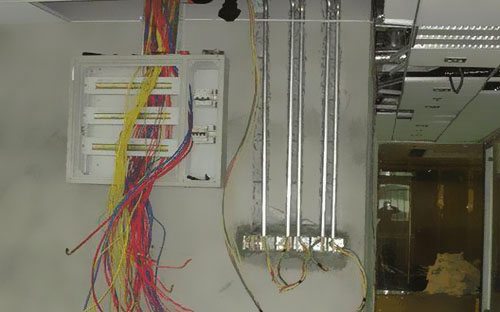 普通插座和空調(diào)插座用幾平方的線?