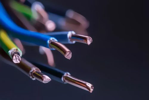 解析近期銅價(jià)低迷原因