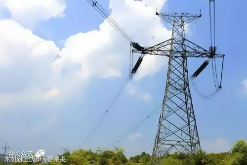 如何區(qū)分高壓電纜和低壓電纜