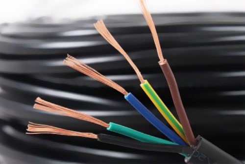 家裝用線選4還是2.5?