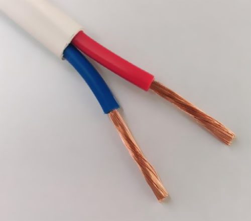 家裝用線選4還是2.5?