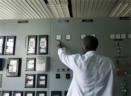 NTPC計(jì)劃建設(shè)120兆瓦浮動(dòng)太陽(yáng)能發(fā)電廠